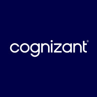 Cognizant
